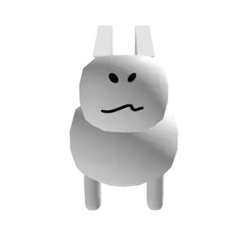 MyUsernamesThis's tweet photo. describe this without saying its name :3 https://t.co/shZcO9BbtH