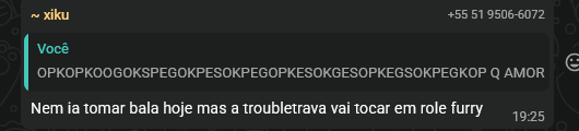troubletrava's tweet photo. https://t.co/whruUH6Fux