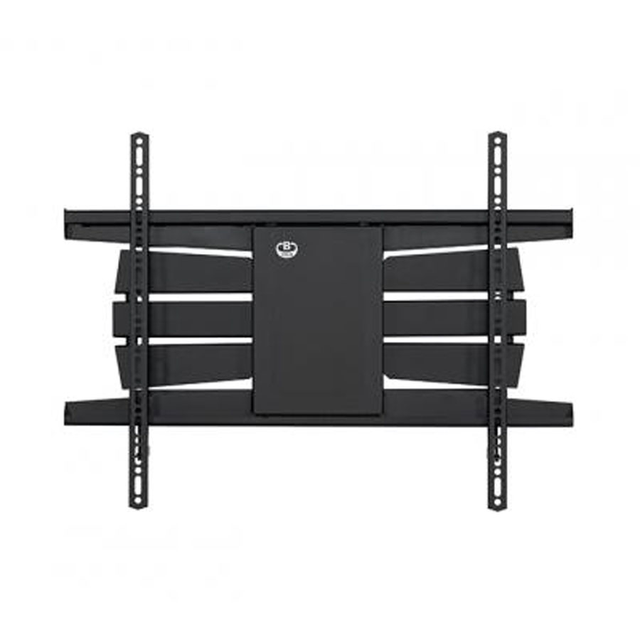 CamextracctvC's tweet photo. @camextracctv Audio Visuals/Audio Visual Accessories/Trolley Mounts/Mounts/Brackets/Wall Mounts/Mount B-TECH BT822 - Camextracctv https://t.co/0ZeIlxetrT