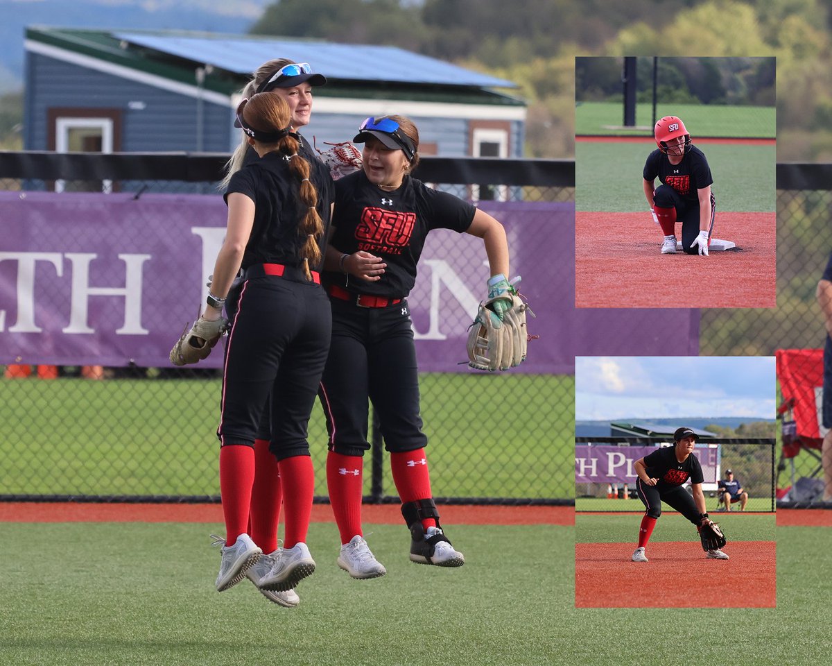 RedWolvesSB tweet picture
