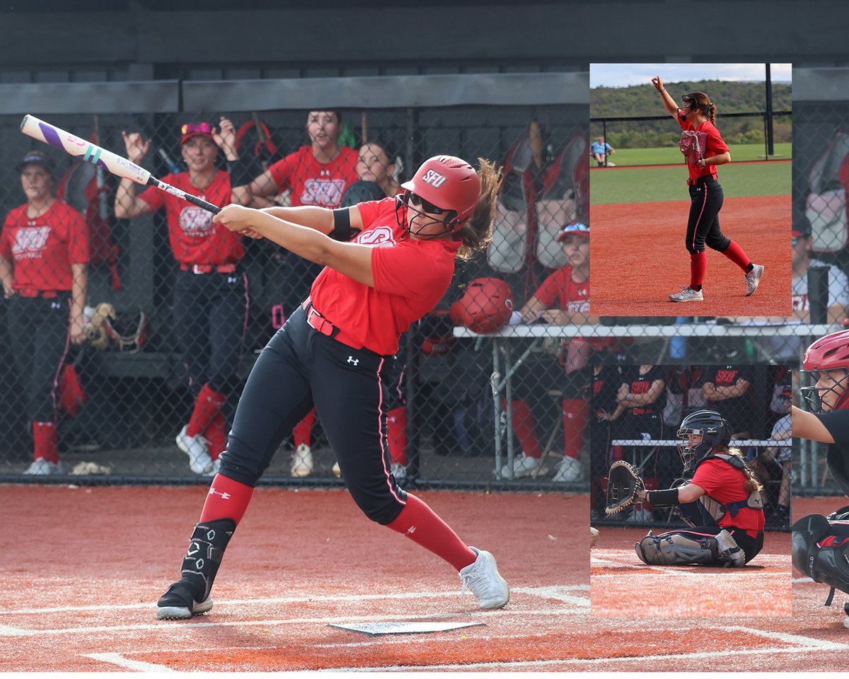 RedWolvesSB tweet picture