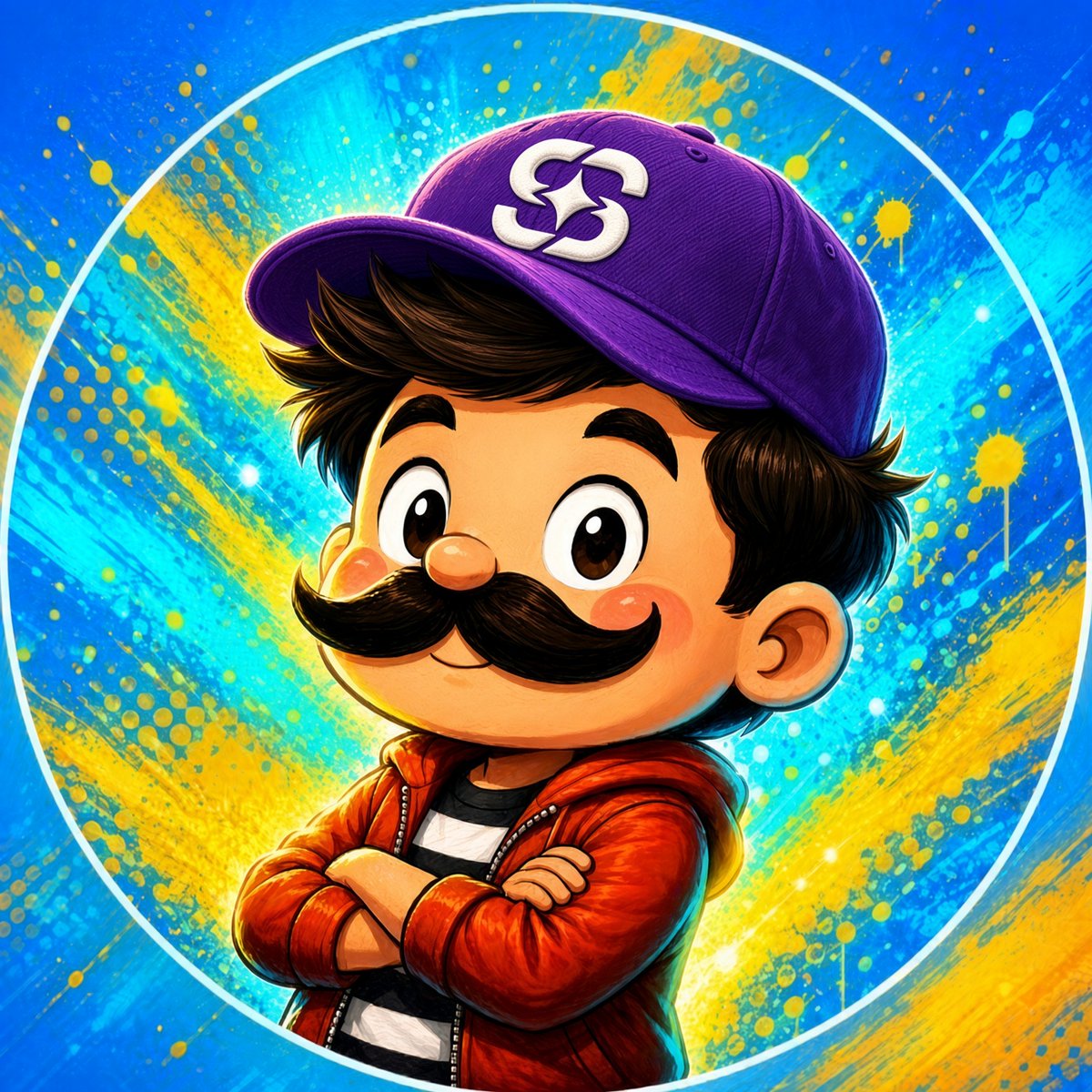 LittleKid's tweet photo. https://t.co/SSmZM02Kv5