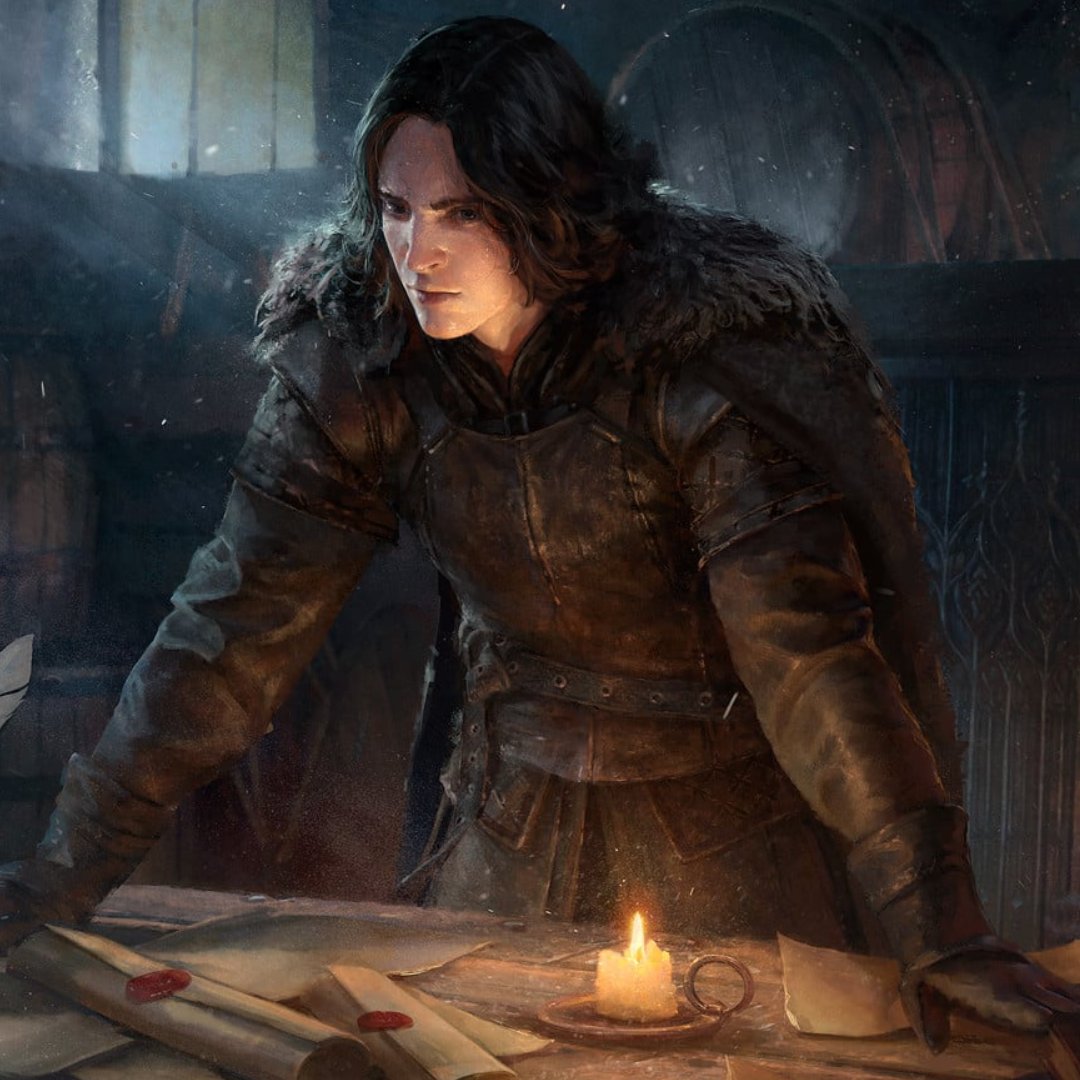 mychemicaldanse's tweet photo. Jon Snow https://t.co/mYqeHGPMDV