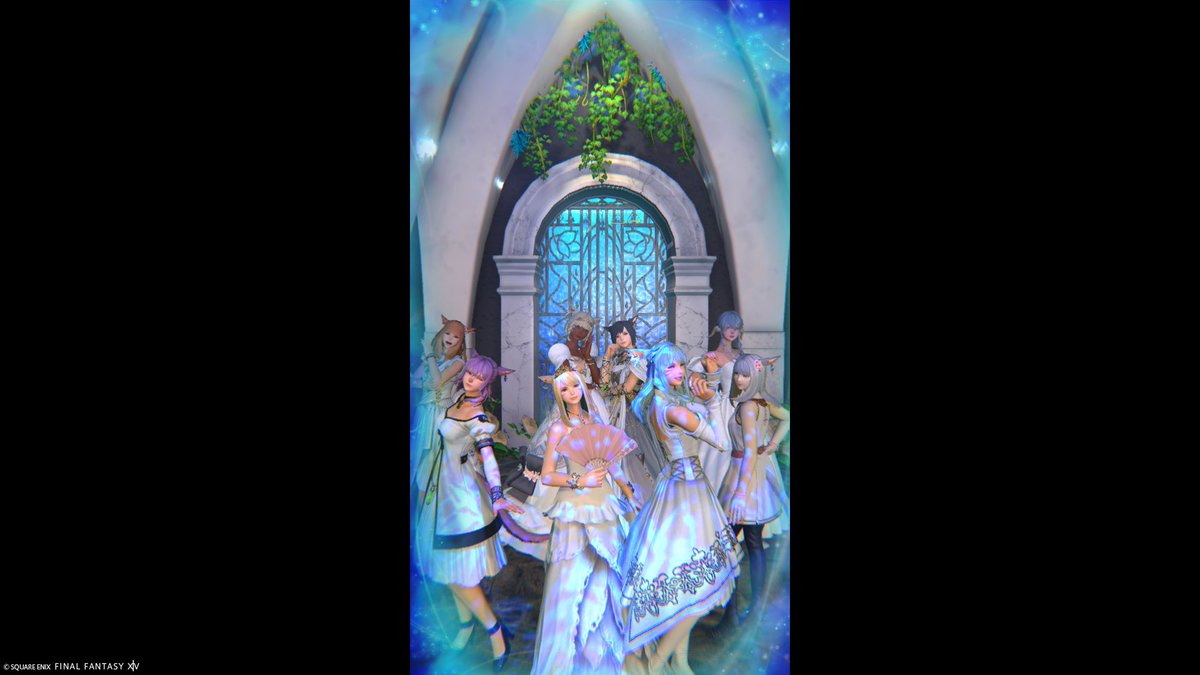 Canaan_Gungnir's tweet photo. おはようございます
土曜日です
アニバン二次会のようす✨
ステキなスタジオ💖
🏷️ #Litz_st https://t.co/odzcAlPQK0