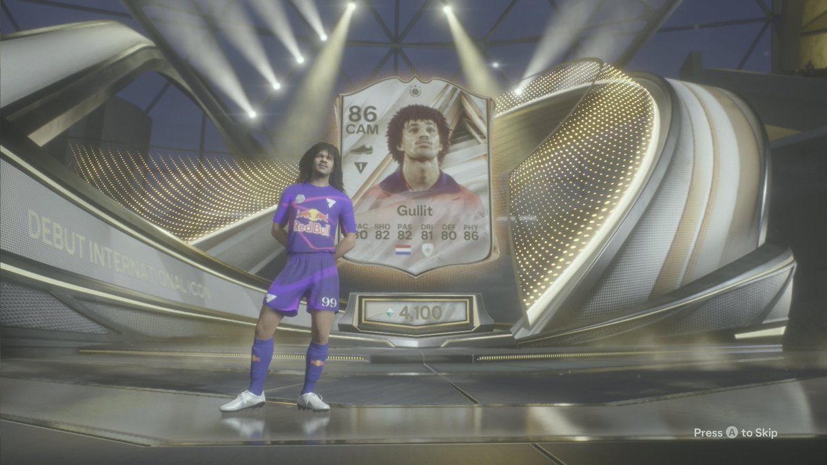 FUTStorage's tweet photo. 🚨🔥 10 PRE-ORDER ICON PACKS OPENED… 👀

We opened 10x Pre-Order Icon Packs across different accounts to test the pack weight in FC27! 🎮🍀

📦 THE RESULTS:
🇧🇷 2x Lúcio
🇩🇪 1x Rummenigge
🏴󠁧󠁢󠁥󠁮󠁧󠁿 1x White
🇳🇱 1x Gullit
🇧🇷 1x Formiga
🇯🇵 2x Nagasato
🇨🇦 2x Sinclair

Some CRAZY pulls in there… 😳🔥
But was the pack weight actually good? 👀

What did you get from your Pre-Order Icon Pack? 👇

Need some extra coins to build your team? 🪙
👉 https://t.co/obV6gb8X8H

#futstorage #eafc27 #icon #ultimateteam #coins