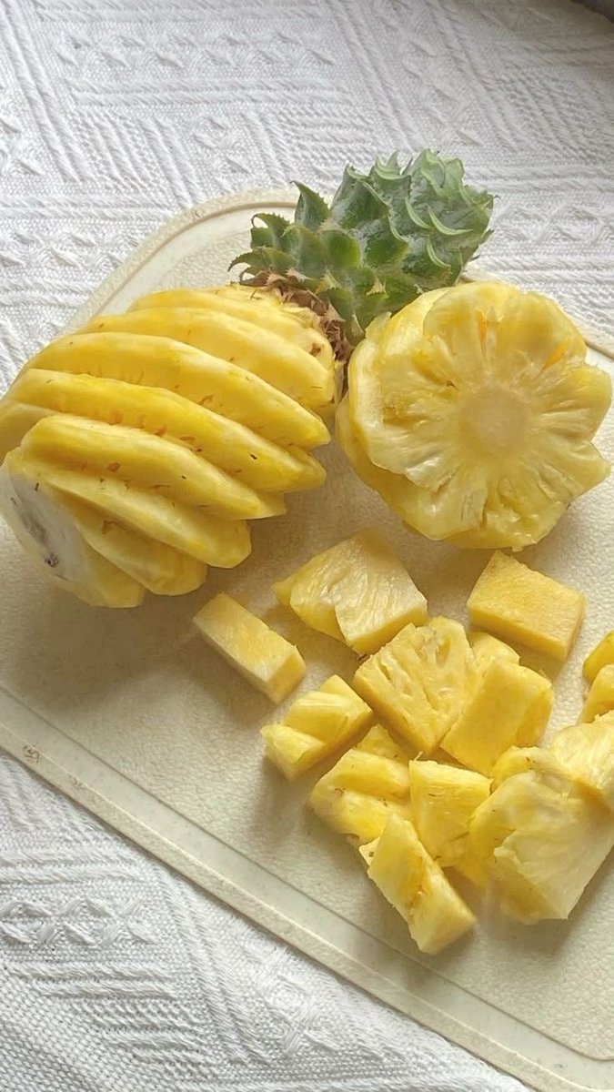 dovemoons's tweet photo. this or that? a fruit poll for #edrtwt

non edtwt/edrtwt dni!! https://t.co/xpeJPY0YAN