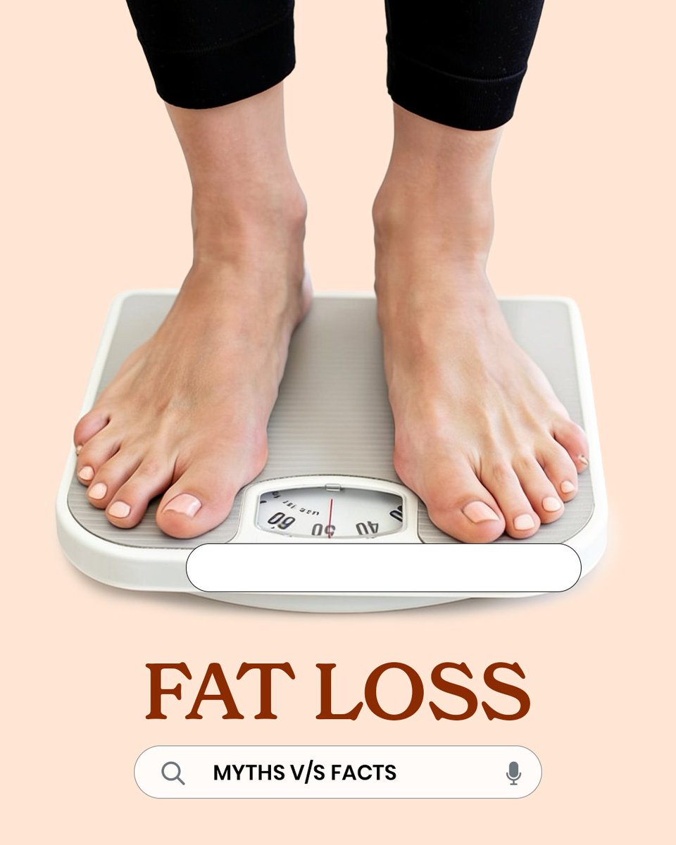 BetterAltUSA's tweet photo. Still following advice that isn't working? 👀 

You might be believing one of these 4 wellness myths. Swipe to see which ones. Save this. 

#weightmanagement #mythvsfact #Bbetteralt #health https://t.co/yTCQueFEzB
