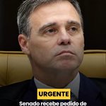 Photo by Sleeping Zap Brasil (@SleepZPBoficial)