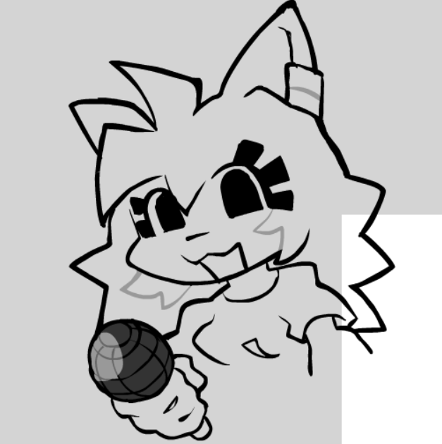 Kujo_NG's tweet photo. discord doodle requests https://t.co/cjf8Sw4lm5