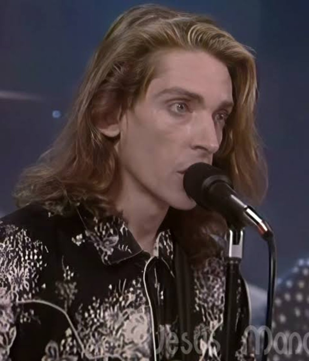 lm__nana_'s tweet photo. Fede Moura, el Lestat argentino, hermoso, hipnótico y trolo ♡ https://t.co/E3PSMQK32J