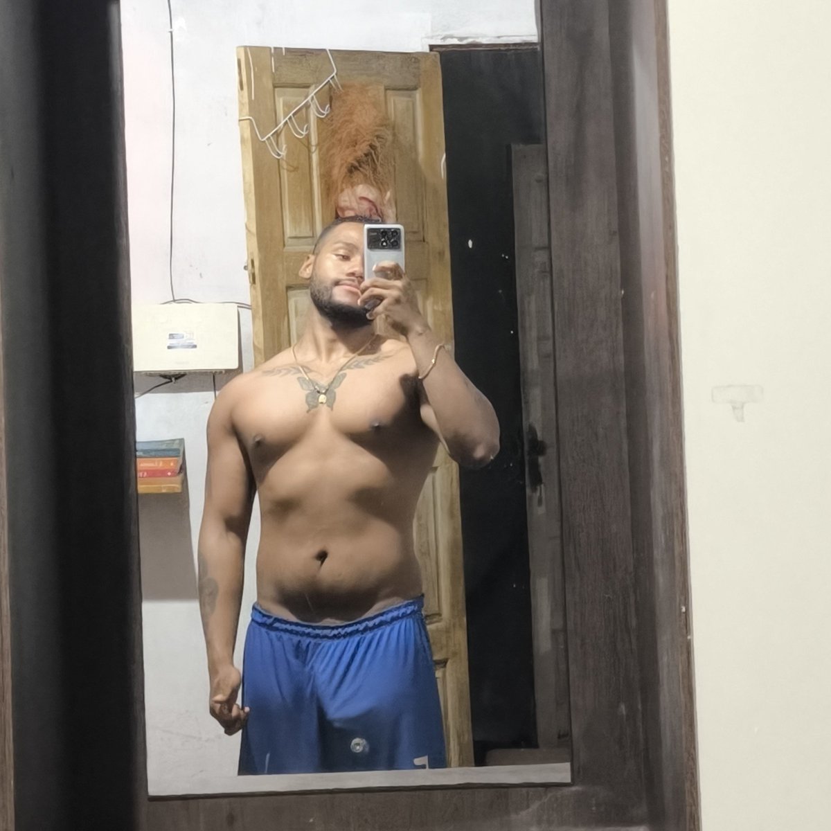 eugilbatista's tweet photo. O corpo de marido não vai embora https://t.co/UJbfkuJU4I
