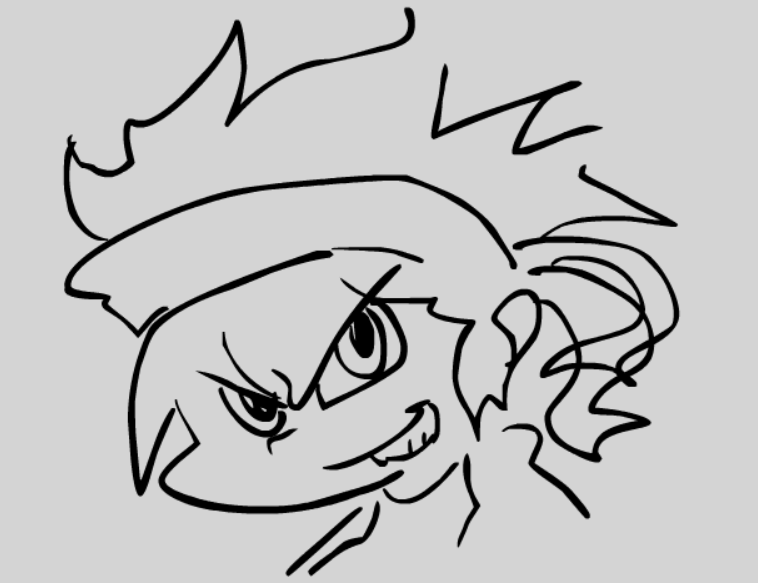 Kujo_NG's tweet photo. discord doodle requests https://t.co/cjf8Sw4lm5