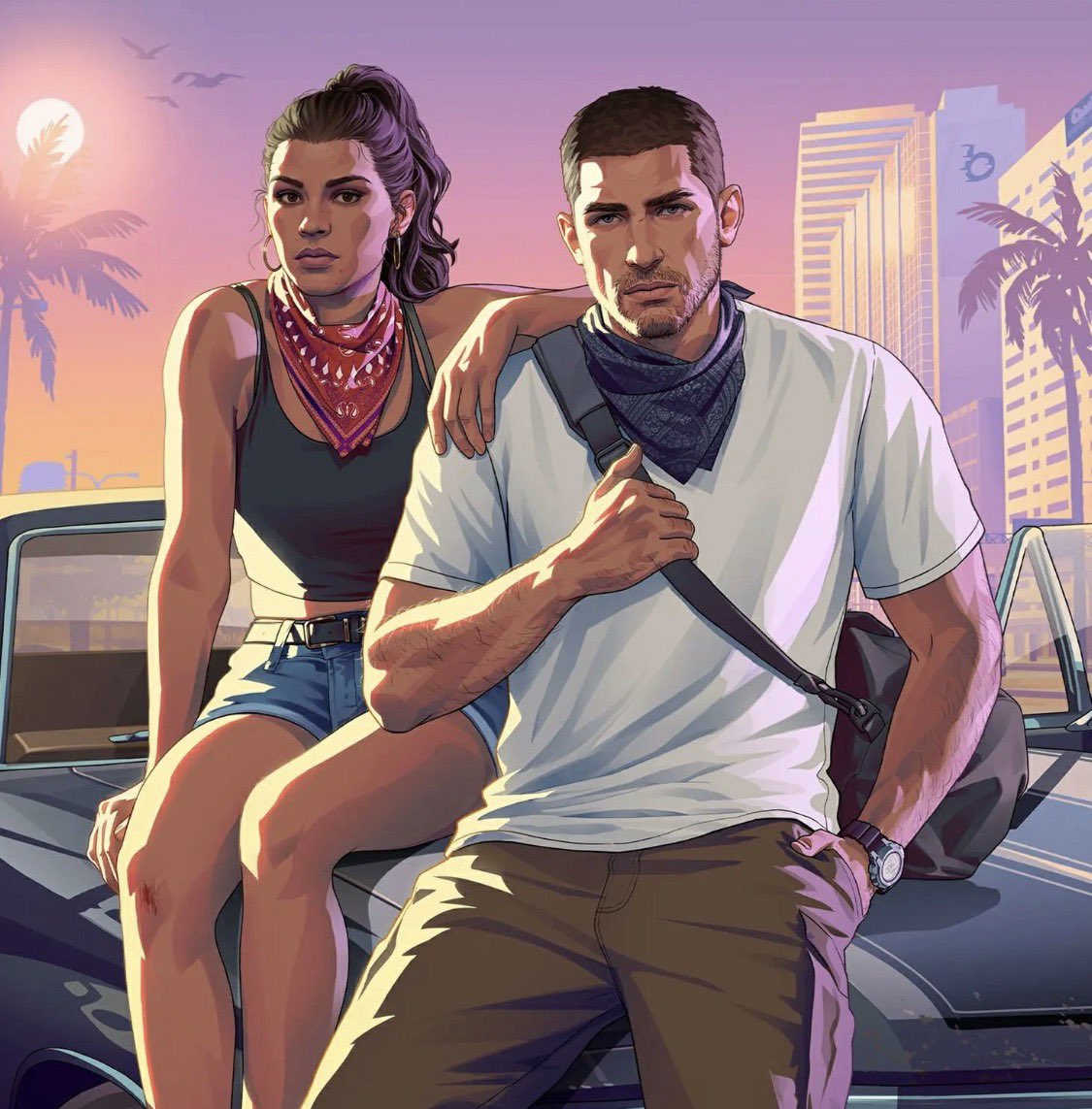 VIIIIIC6's tweet photo. We, the Arab audience, want to enjoy your promising game in our Arabic language; this is our request, and we want you to respond to it.
@RockstarGames 
@RockstarSupport 
#ArabicForGTA6
🇮🇶🇦🇪🇸🇦🇱🇧🇪🇬 https://t.co/LPZ8F0w223