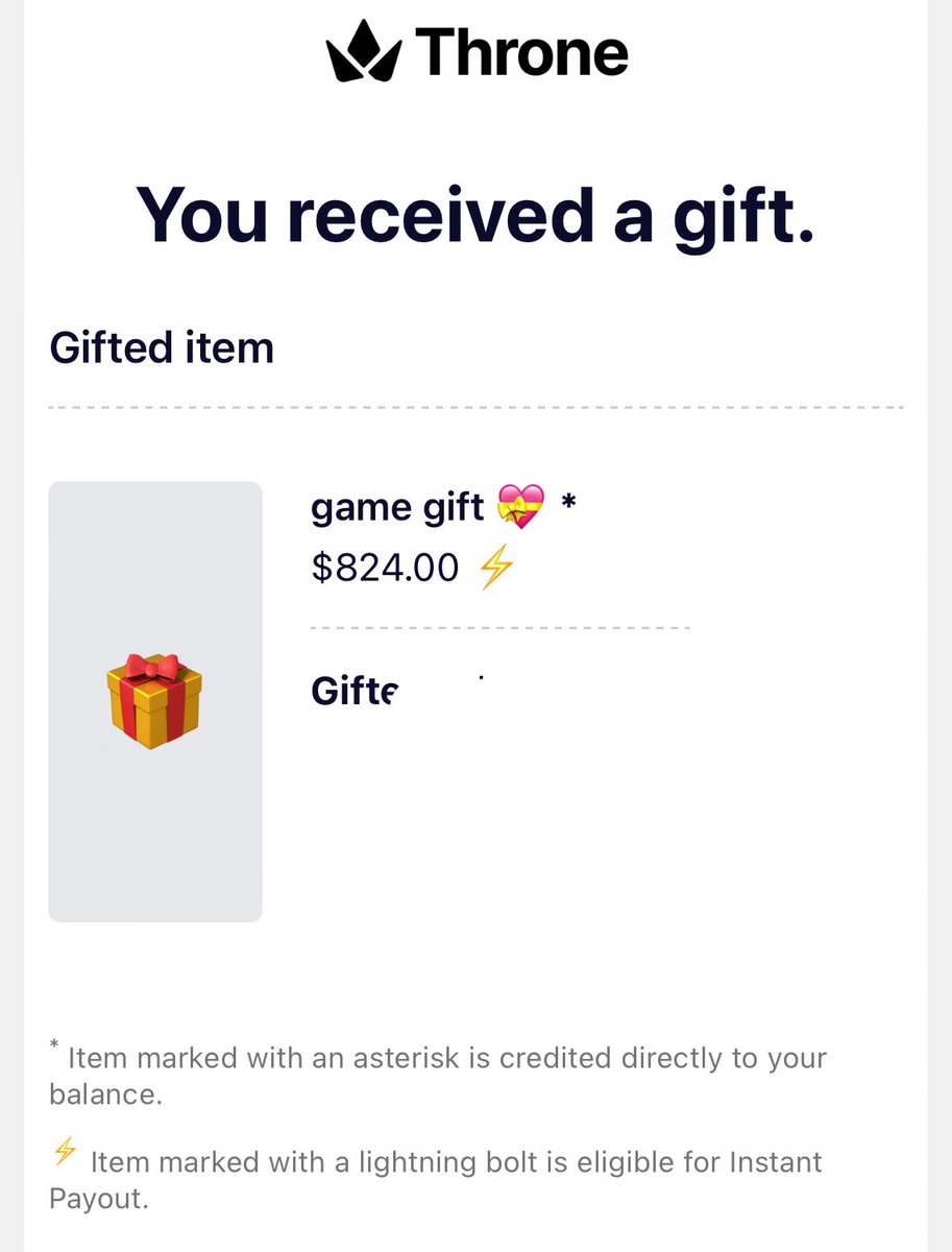 urmineloser's tweet photo. i want it, i get it. 💕💕 over 1.2k game ✅ https://t.co/2N4pKHbGar