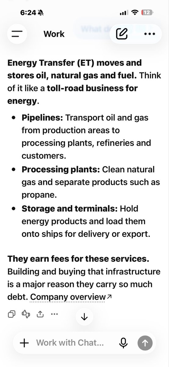 rahsha684493's tweet photo. @zoominonimages @LongGameEquity @1unC0NNU I mean, I guess it’s taking a bet that global crude oil shortage thats nearing ? https://t.co/Y8iDMKKsI7