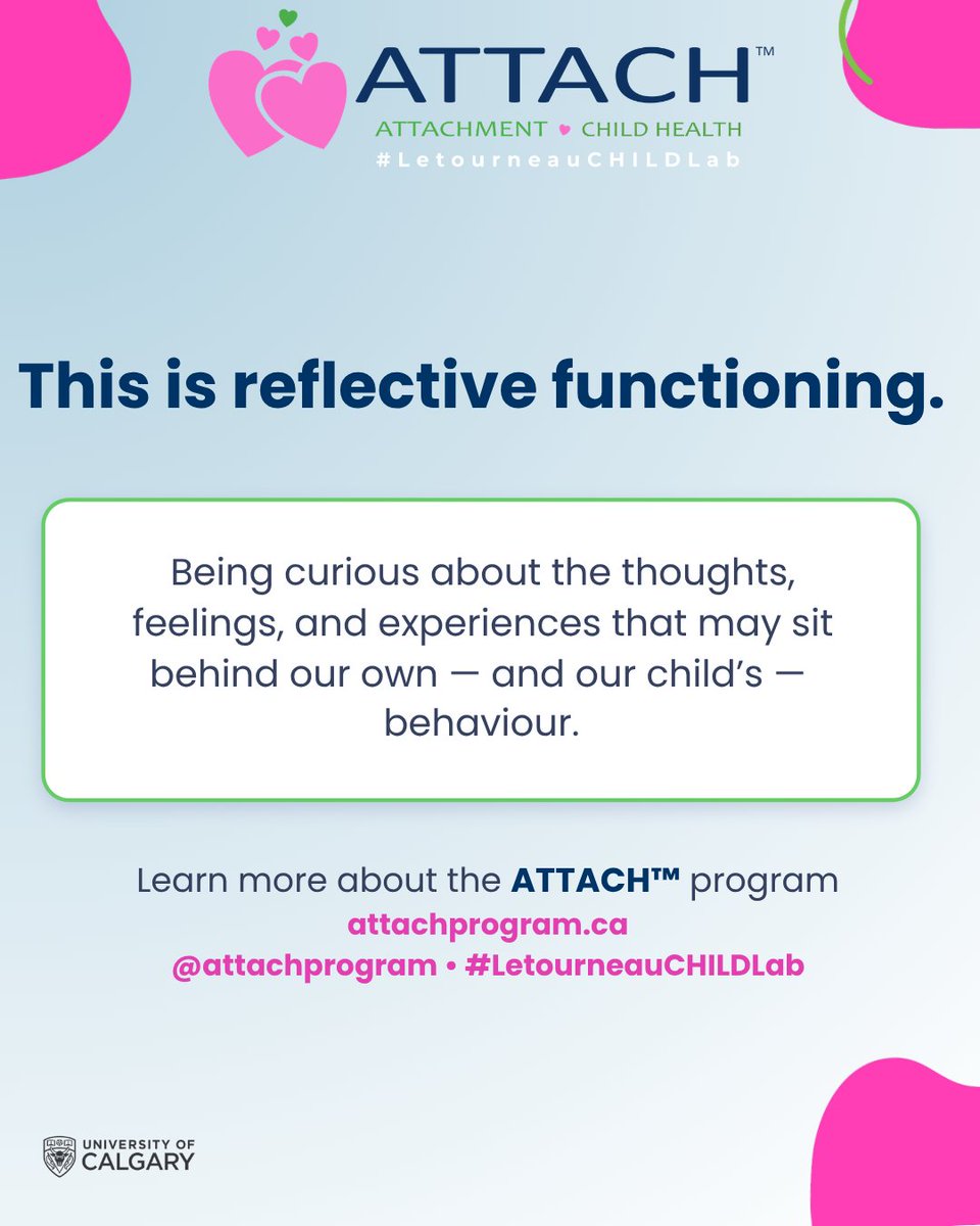 attachprogram tweet picture