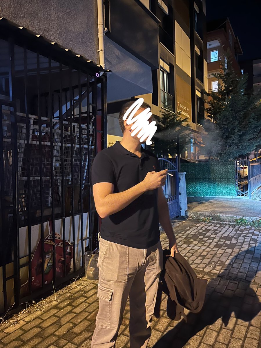 enesbtw_w's tweet photo. https://t.co/DyiX7v5VGp