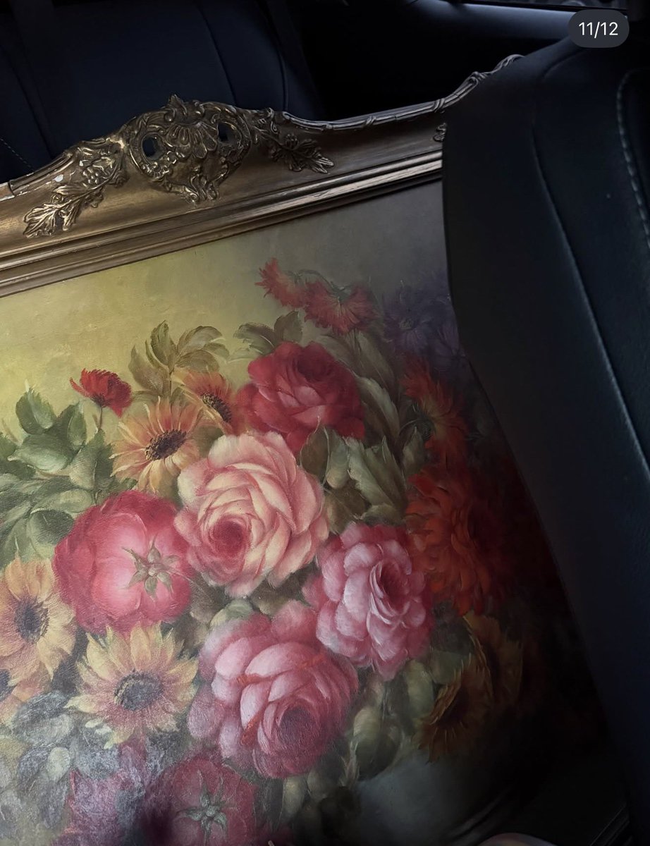 gusta_mendez's tweet photo. TAL COMO PRIMICIE, MAURO EMANUEL ICARDI Y MARÍA EUGENIA CHINA SUÁREZ RIVEIRO CONTINÚAN REMODELANDO “LA CASA DE LOS SUEÑOS” #MUEBLES https://t.co/kQBuFWwYKr