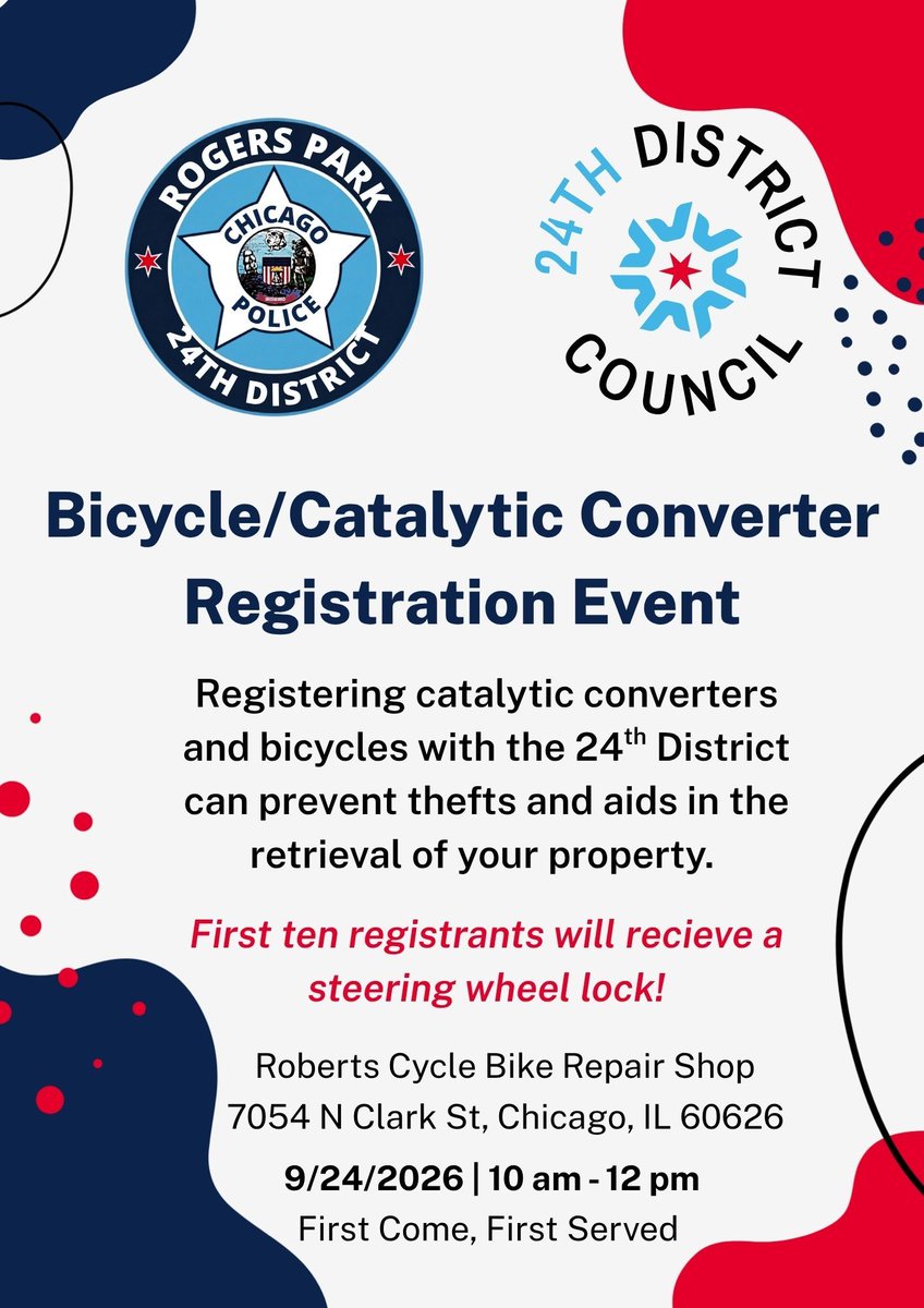 RobertsCycle tweet picture