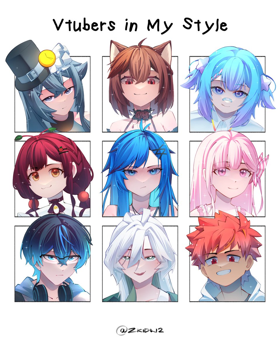 zkidw2's tweet photo. 18/18 

@Xia4Len @keiranakayura__ @Rainarcelynn @ringo_fujii @Keiko_Lynx @Alyanaumira @nishimuraalvin @puyerinja @SenaRedo

izin tag teman-teman https://t.co/C04Qa18Dq4