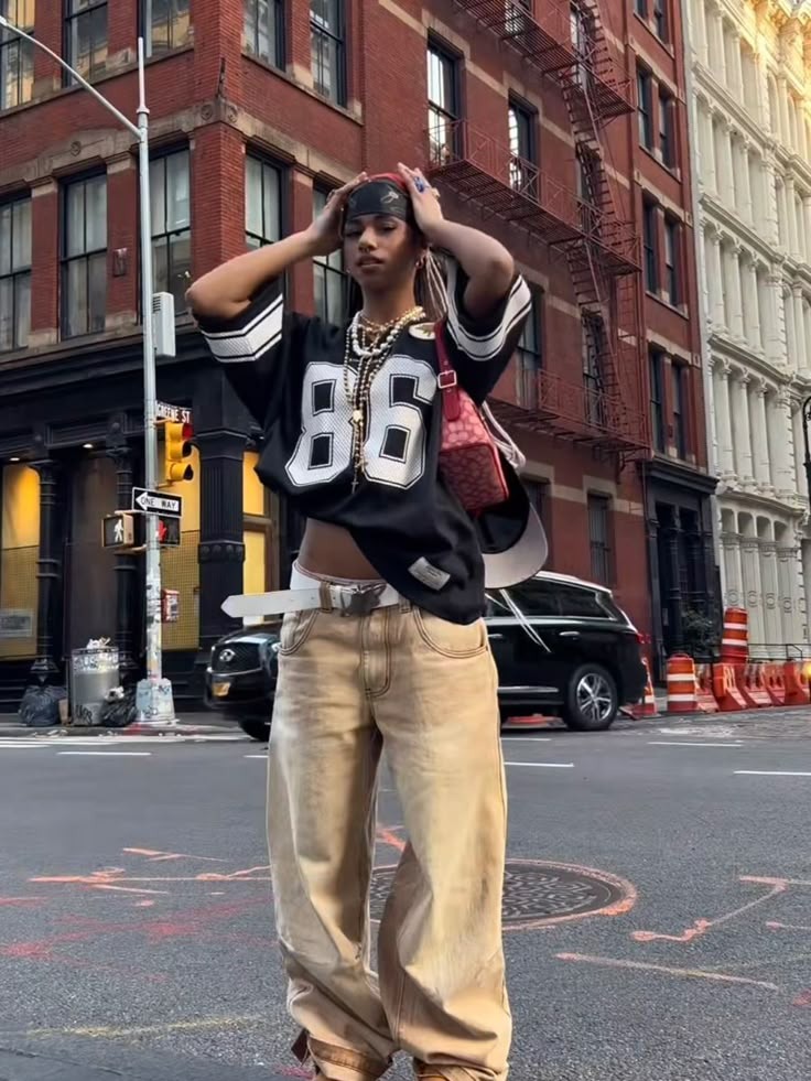 naDaLiEREllA's tweet photo. Sent you a friend request scotland 🏴󠁧󠁢󠁳󠁣󠁴󠁿 https://t.co/Tt3NNfbv4q