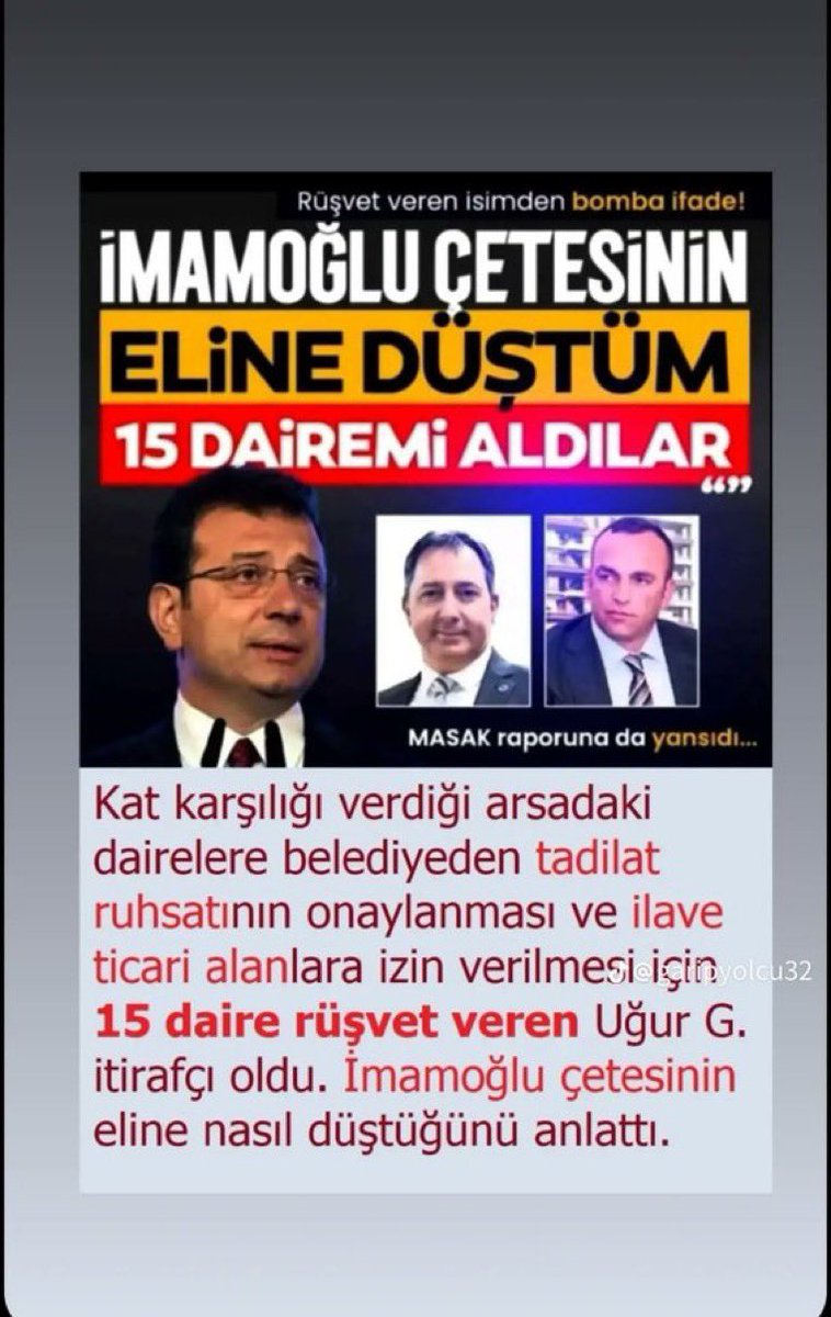 fr_13579's tweet photo. @Ekremistsaim34_ @saim_ekremist34 @e_akkaya Tüm bunlar bir kenara itilip akşamına salınır öyle mi ? https://t.co/YI0ABUseM7