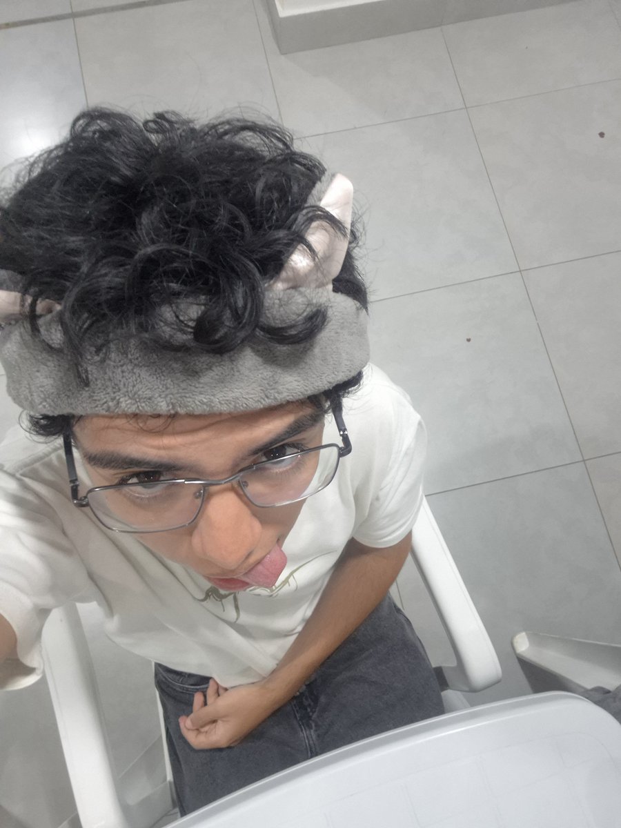 _Wraith0_'s tweet photo. Apenas uma resenha com a gurizada pode proporcionar isso https://t.co/7ewIqnNcx6