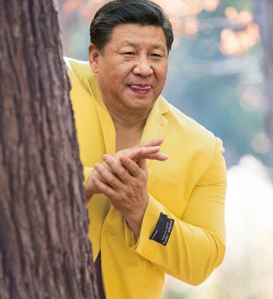 Harryh2z5's tweet photo. @tiggerfan5 @BRICSinfo Now you in trouble for low stocks, https://t.co/RRM30IQfsr