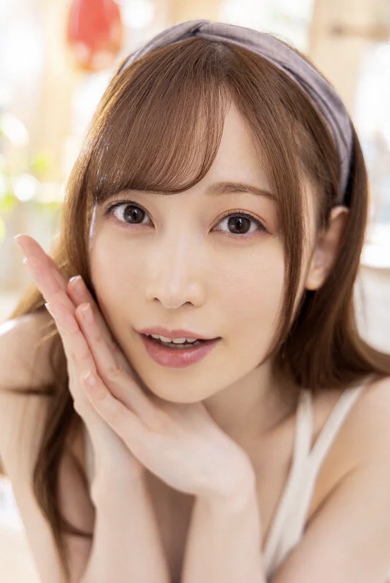 kazuohoriuchiMM's tweet photo. #七瀬アリス 殿に見つめられようものなら……

拙者の煩悩、鎮まる暇がござらぬ😏⚔️
これはまこと、罪深き御方でござる……！

気になる御仁は、下の返書より作品へ参られよ！！⚔️🔥
#相互フォロー #FANZA #裏垢 #AV好きと繋がりたい https://t.co/BfvHmv6V0z