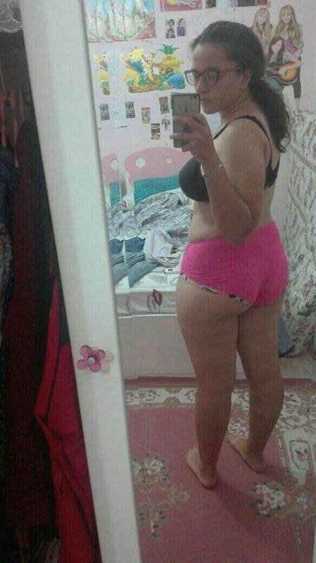 kingreur's tweet photo. وريني صوره زبرك اقيمه https://t.co/G4Mab3lHcJ