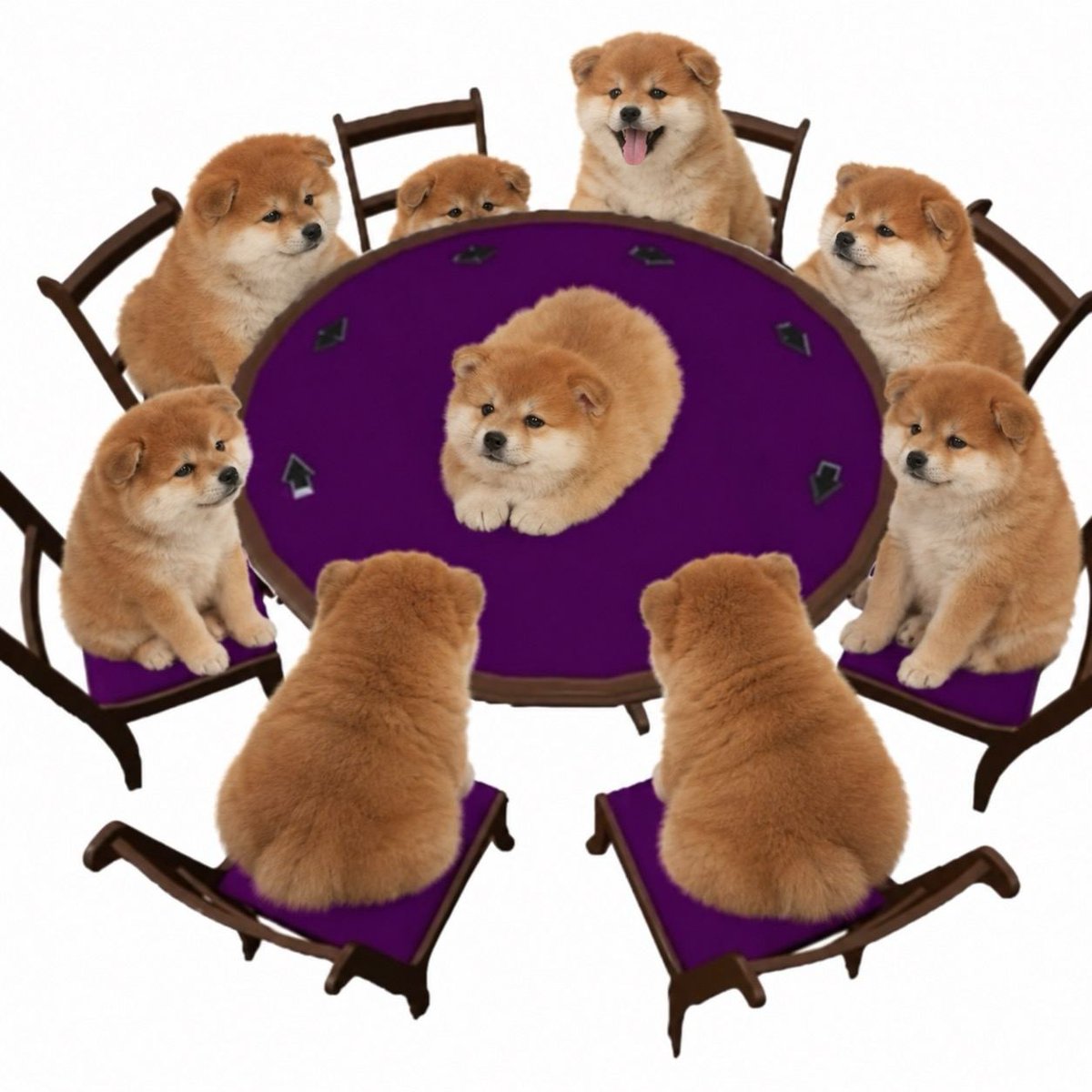holdinu_SF's tweet photo. YAAAY the stonk rewards wallet finally caught up and dumped the 10% stuck tokens in the past couple hours

swapped the doge on the dev wallet for more holdinu and i will just keep doing that and we can do some cool shit with it 

the hand holds the inu. and we hold the holdinu. https://t.co/smVeNvv6G6