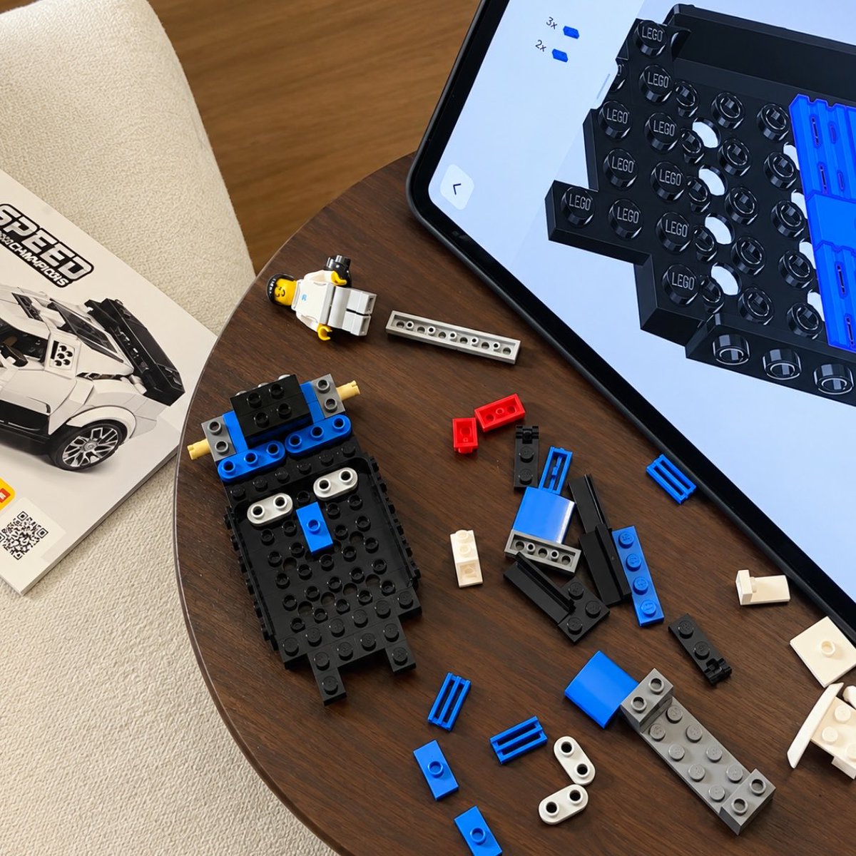 rr_dx7's tweet photo. https://t.co/Z4dSQeSfTG