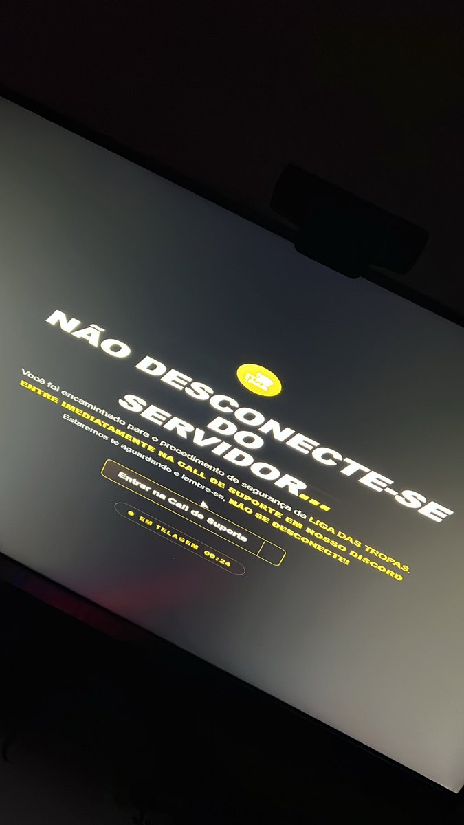 cazinfps's tweet photo. 1 ano sem jogar pra voltar assim https://t.co/U7bRvFZK9D