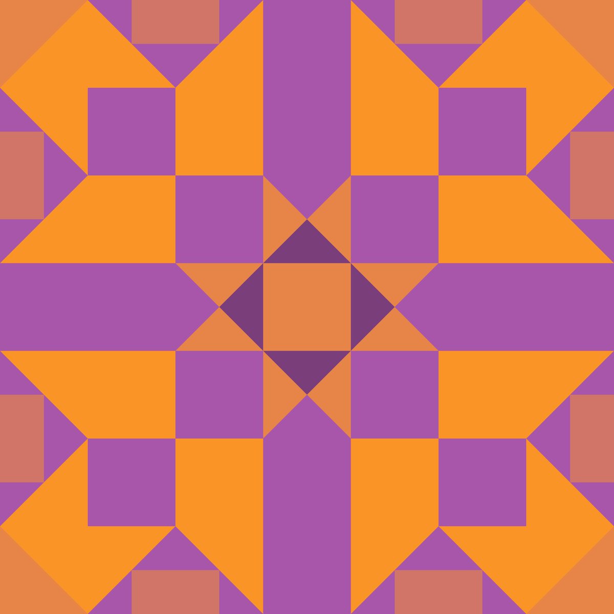red_wolf's tweet photo. Geometric Pattern: Canterbury: Keshav / #RedWolf https://t.co/oPdw7jjOyW via @redbubble https://t.co/0q0PclS8H6 via @spoonflower #art #geometricpattern #retro #victorian #square #triangle #diamond #moderna https://t.co/SlYwD106hK