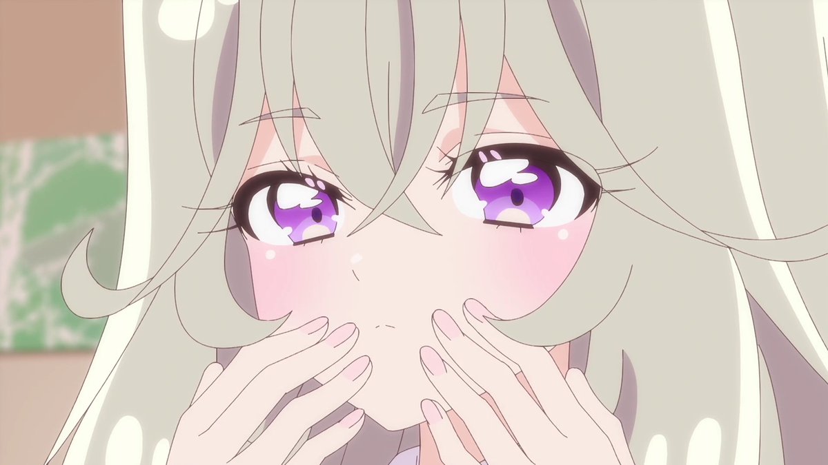 yukketabetaiiii's tweet photo. ここ最高に可愛い https://t.co/ctIyhLw0pp