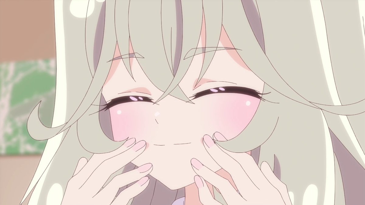 yukketabetaiiii's tweet photo. ここ最高に可愛い https://t.co/ctIyhLw0pp