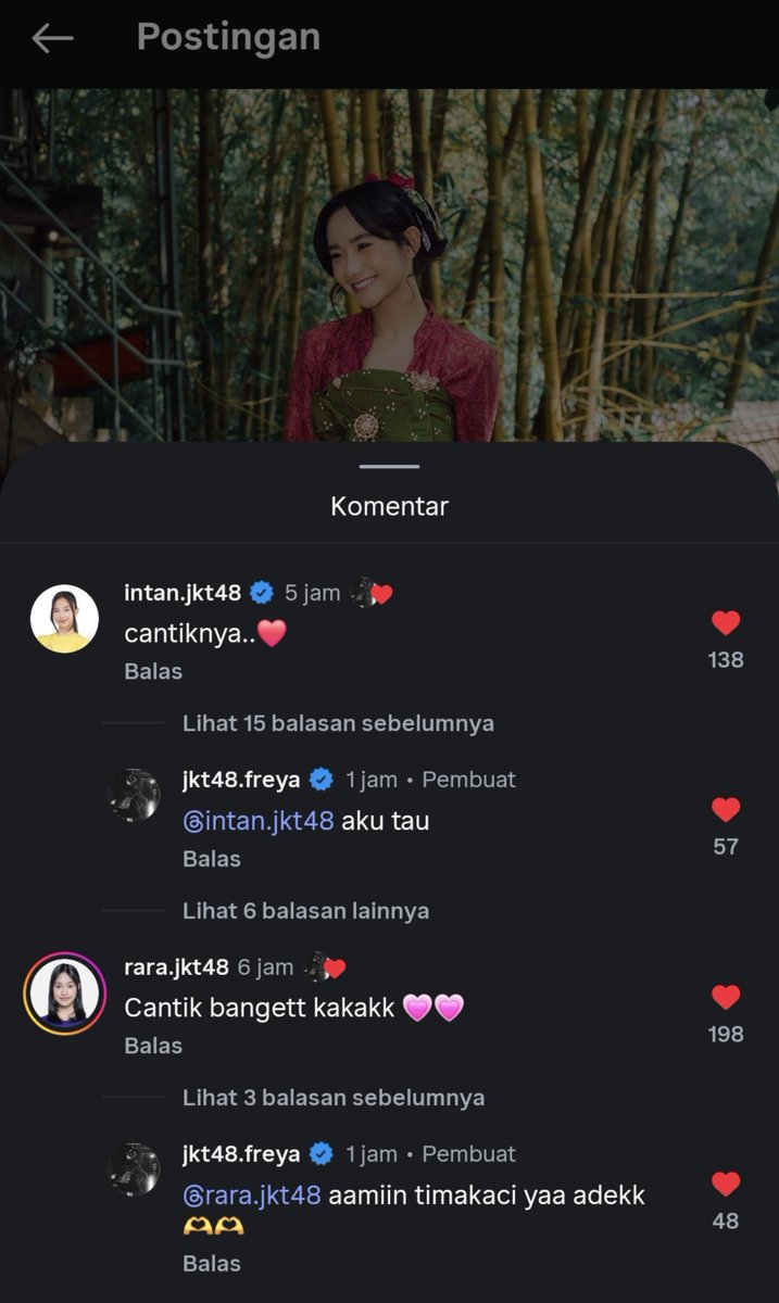 thisiskieshaa tweet picture