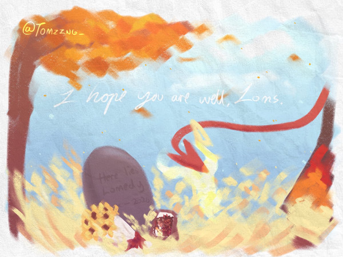 TOMZING_'s tweet photo. #torchflower https://t.co/QJLs6jgMao