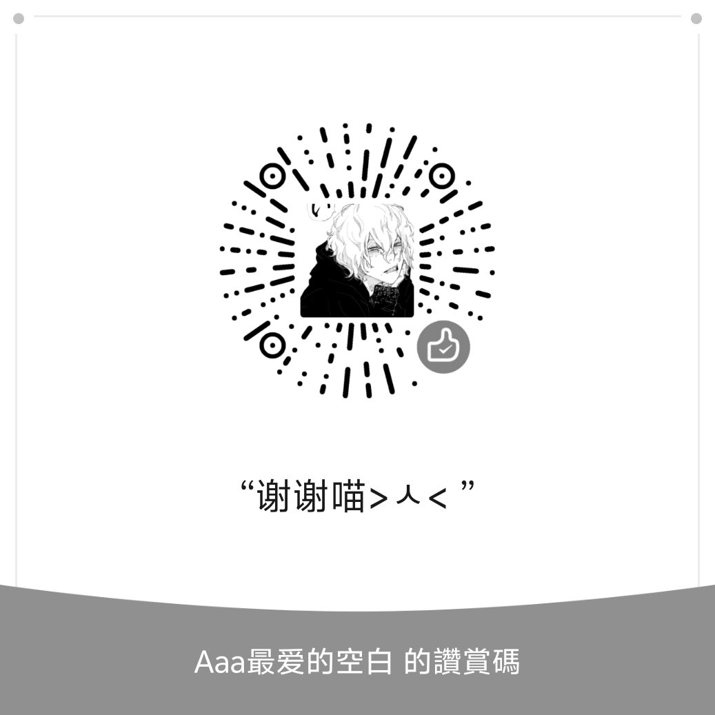 kb0715hh's tweet photo. >ㅅ< https://t.co/6HGJ6YZaaA