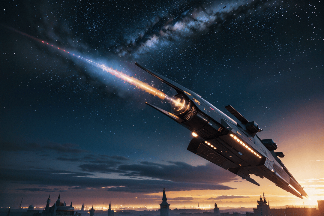 ruggeri_it's tweet photo. The long-awaited sci-fi epic Eclipse of the Cosmos drops exclusive behind-the-scenes clips tomorrow—get hyped for interstellar twists, jaw-dropping VFX, and a cast that’ll steal your heart. Don’t miss it!， https://t.co/xX97oee6em