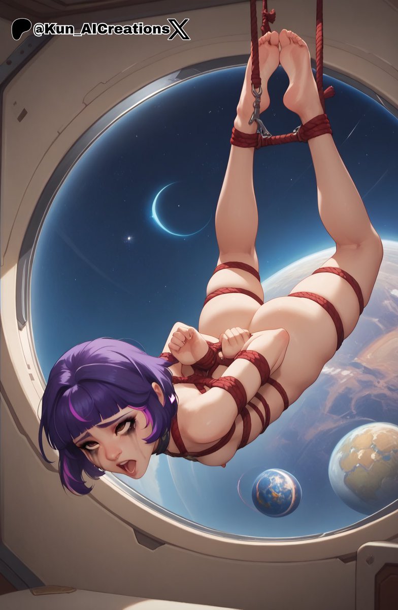 healbullbitch's tweet photo. Hi hi~! For anyone interested leave a like retweet and a pic to find out how likely you are to get a Martian toy~! Oh and if you get a 9 or higher you get the right to brand the poor girl~ isn’t that tempting~? https://t.co/NDUuZuX46S