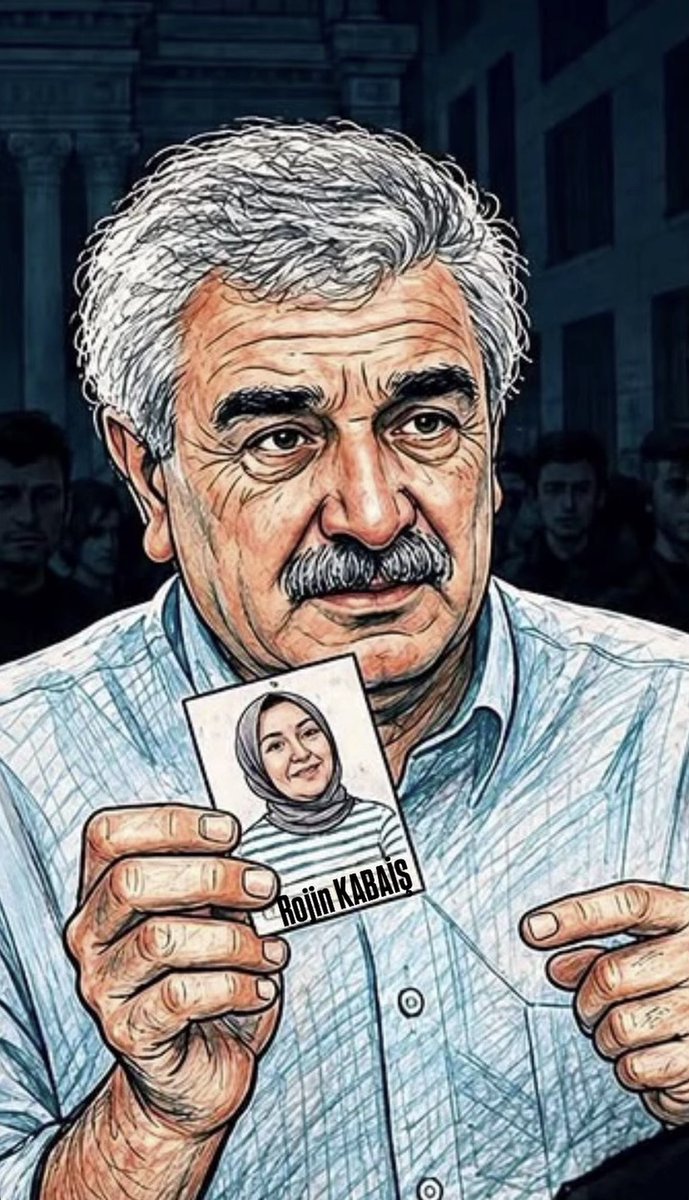 P38_Yoldasx's tweet photo. Bu Ateş sadece düştüğü yeri yakmayacak 
Ateşi düşürenler hesap verecek ! 
#RojiniçinAdalet https://t.co/mK1vjrIVAR