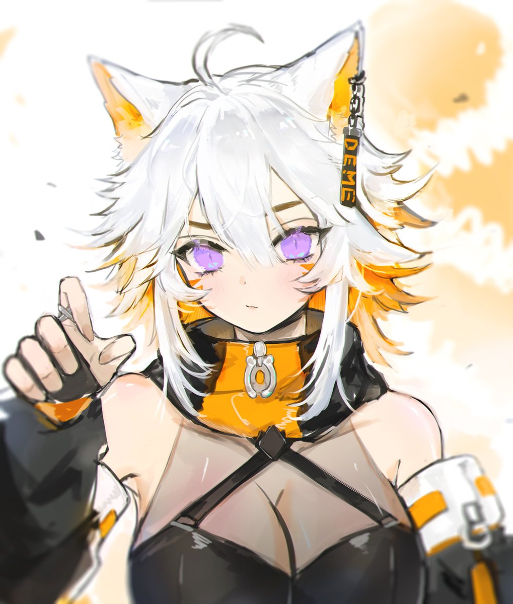 aquwa_vt tweet picture