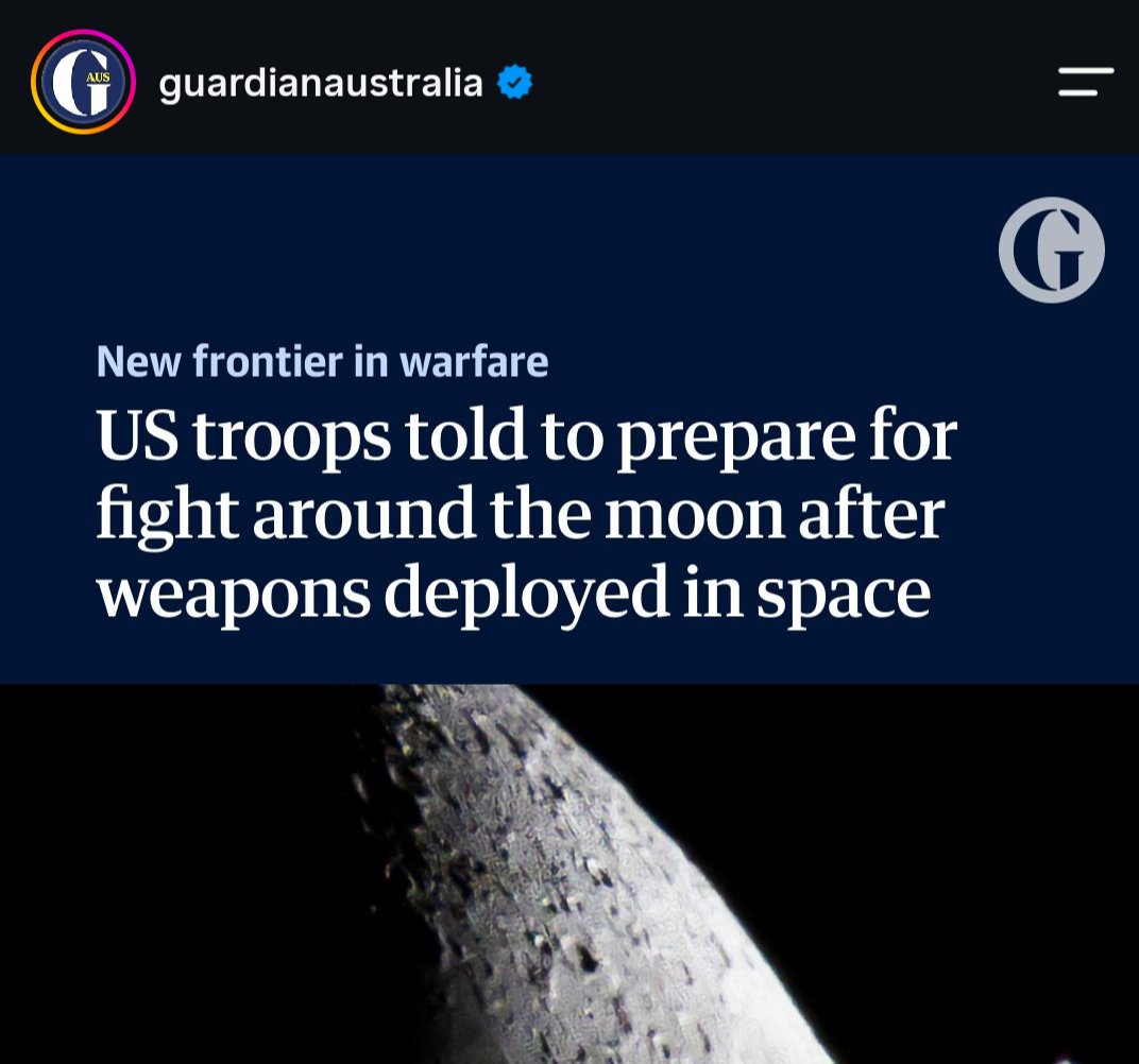DaveMilbo's tweet photo. Is that gonna be harder or easier than securing the Straight of Hormuz??? https://t.co/uUcTomERNh