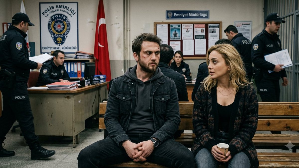 arasdamlafan's tweet photo. Şükür Sebebimizsiniz 🫶 @Aras_B_iynemli 🫶 @DamlaSonmez 🫶 #ArasBulutİynemli #DamlaSönmez #ArDam #EfYam #Çukur 🫶 https://t.co/xfqAP8fVZN