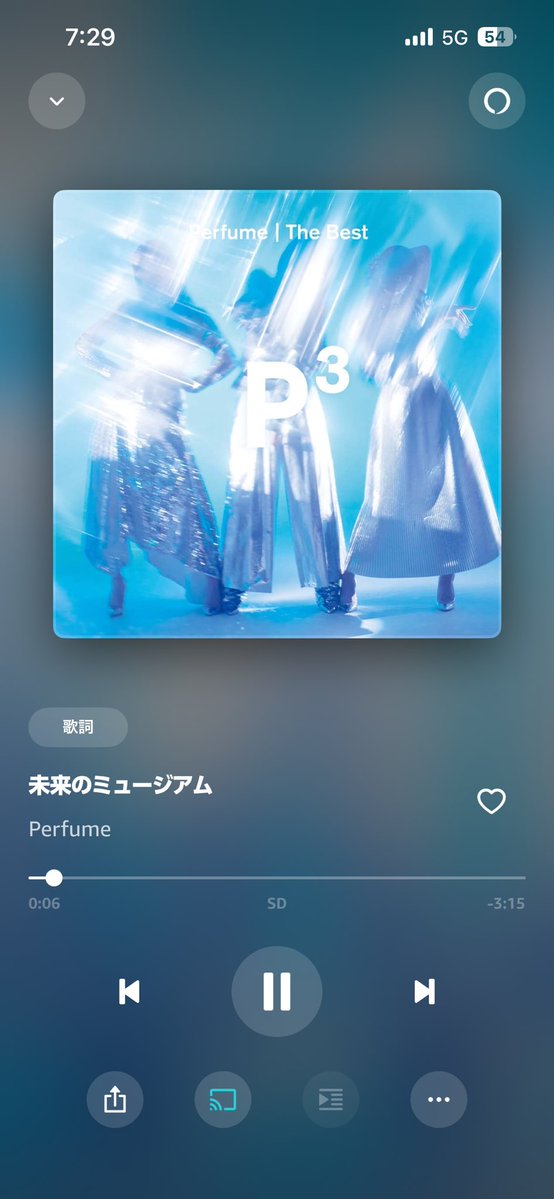 Aobeko_s's tweet photo. 懐かしすぎて脱糞 https://t.co/R0ZH6x1Xua