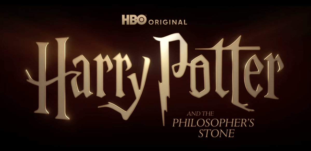 fntylipe's tweet photo. não adianta fingir q harry potter não vai engolir todas as outras 🤷🏻 https://t.co/clt3dgIqkS