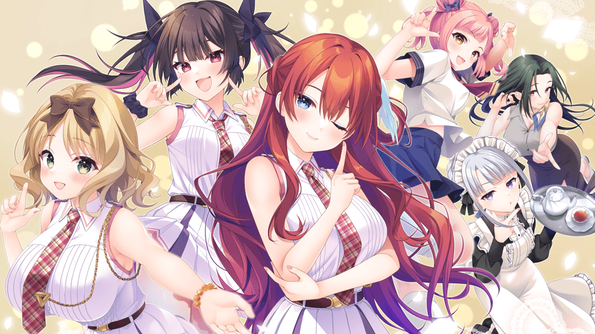 KagamiGames tweet picture
