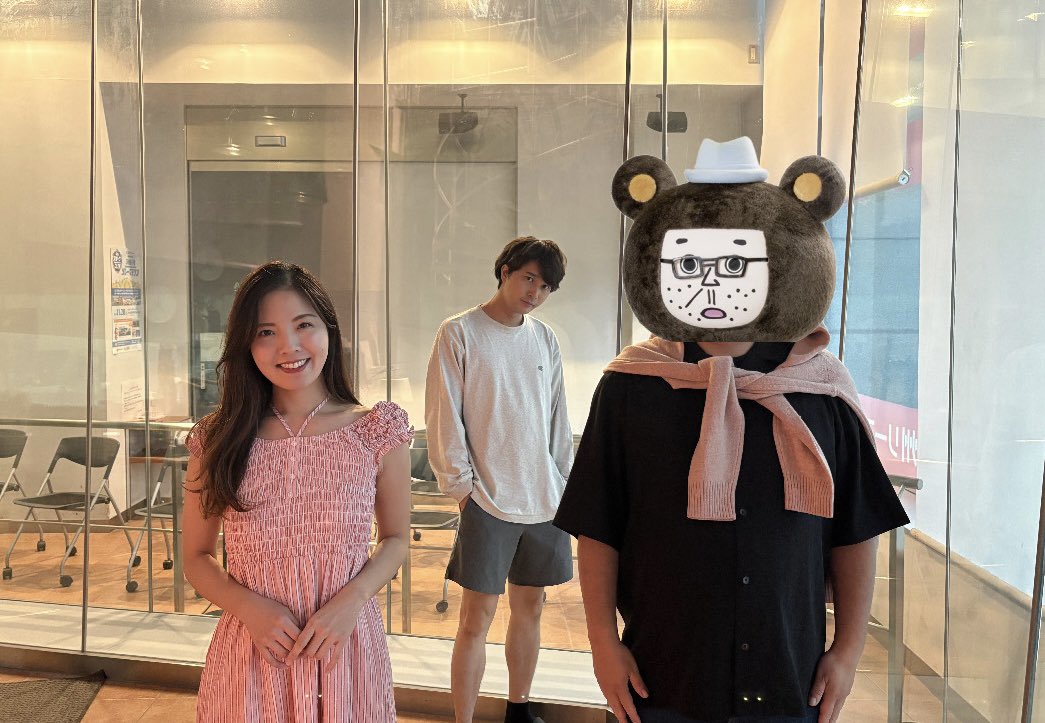 fmfukuoka_ohy's tweet photo. 今日のテーマはこちら！🍛

【カレー裁判】

●友達の家で出てきた大根入りのカレーは無理だった
●父親が作ってくれたウォッカを入れたカレーは今も忘れられないくらいダメでした

今まで出会ってきた許せないカレーを教えてください！

📧https://t.co/QKvnv2F50y 
#OHY #fmfukuoka https://t.co/hKwn8ERRV5
