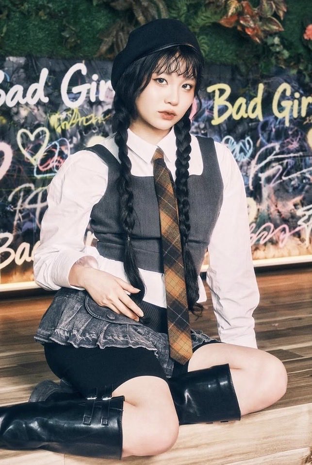 TO_ringoHONEYs's tweet photo. コハルのシャツ姿を本当に愛しています‼️ https://t.co/GEmMFyhmmc